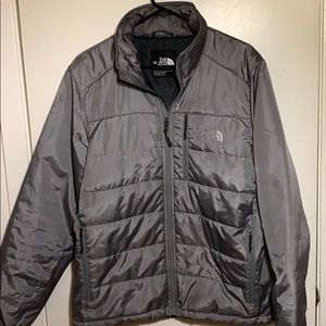 The North Face Jacket